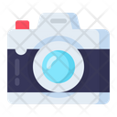 پیش‌نمایش فایل camera-3223855 از پک روز عروسی