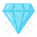 پیش‌نمایش فایل diamond-3223851 از پک روز عروسی