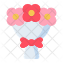 پیش‌نمایش فایل flower-bouquet-3223856 از پک روز عروسی