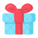 پیش‌نمایش فایل gift-3223859 از پک روز عروسی