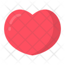 پیش‌نمایش فایل heart-3223848 از پک روز عروسی