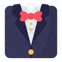 پیش‌نمایش فایل tuxedo-3223865 از پک روز عروسی