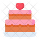 پیش‌نمایش فایل wedding-cake-3223858 از پک روز عروسی