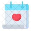 پیش‌نمایش فایل wedding-date-3223853 از پک روز عروسی