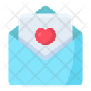 پیش‌نمایش فایل wedding-invitation-3223852 از پک روز عروسی