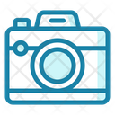 پیش‌نمایش فایل camera-3229250 از پک روز عروسی