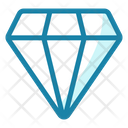 پیش‌نمایش فایل diamond-3229246 از پک روز عروسی