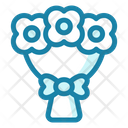 پیش‌نمایش فایل flower-bouquet-3229251 از پک روز عروسی