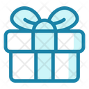 پیش‌نمایش فایل gift-3229254 از پک روز عروسی