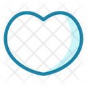 پیش‌نمایش فایل heart-3229243 از پک روز عروسی