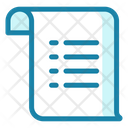 پیش‌نمایش فایل list-planner-3229242 از پک روز عروسی