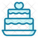 پیش‌نمایش فایل wedding-cake-3229253 از پک روز عروسی