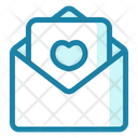 پیش‌نمایش فایل wedding-invitation-3229247 از پک روز عروسی