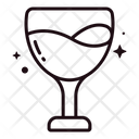 پیش‌نمایش فایل wine-glass-3966125 از پک نوشیدنی ها