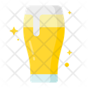 پیش‌نمایش فایل beer-3966048 از پک نوشیدنی ها