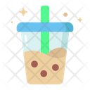 پیش‌نمایش فایل bubble-tea-3966056 از پک نوشیدنی ها