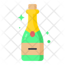 پیش‌نمایش فایل champagne-3966050 از پک نوشیدنی ها