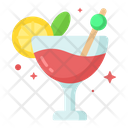 پیش‌نمایش فایل cocktail-3966061 از پک نوشیدنی ها