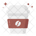 پیش‌نمایش فایل coffee-cup-3966063 از پک نوشیدنی ها