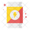 پیش‌نمایش فایل energy-drink-3966046 از پک نوشیدنی ها