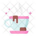 پیش‌نمایش فایل hot-chocolate-3966064 از پک نوشیدنی ها