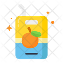 پیش‌نمایش فایل juice-box-3966057 از پک نوشیدنی ها