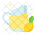 پیش‌نمایش فایل lemonade-3966055 از پک نوشیدنی ها