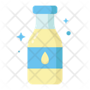 پیش‌نمایش فایل milk-bottle-3966054 از پک نوشیدنی ها