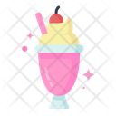 پیش‌نمایش فایل milkshake-3966047 از پک نوشیدنی ها