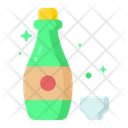 پیش‌نمایش فایل sake-3966066 از پک نوشیدنی ها