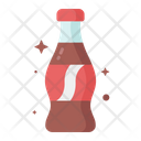 پیش‌نمایش فایل soda-bottle-3966051 از پک نوشیدنی ها
