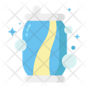 پیش‌نمایش فایل soda-can-3966059 از پک نوشیدنی ها