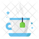 پیش‌نمایش فایل tea-3966053 از پک نوشیدنی ها