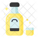 پیش‌نمایش فایل vodka-3966069 از پک نوشیدنی ها