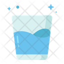 پیش‌نمایش فایل water-3966049 از پک نوشیدنی ها