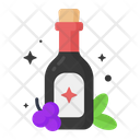 پیش‌نمایش فایل wine-bottle-3966045 از پک نوشیدنی ها