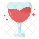 پیش‌نمایش فایل wine-glass-3966065 از پک نوشیدنی ها