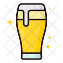 پیش‌نمایش فایل beer-3966078 از پک نوشیدنی ها