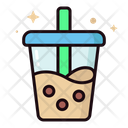 پیش‌نمایش فایل bubble-tea-3966086 از پک نوشیدنی ها