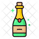 پیش‌نمایش فایل champagne-3966080 از پک نوشیدنی ها