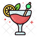 پیش‌نمایش فایل cocktail-3966091 از پک نوشیدنی ها