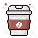 پیش‌نمایش فایل coffee-cup-3966093 از پک نوشیدنی ها