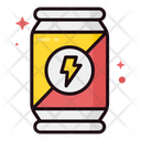 پیش‌نمایش فایل energy-drink-3966076 از پک نوشیدنی ها
