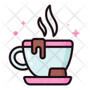 پیش‌نمایش فایل hot-chocolate-3966094 از پک نوشیدنی ها