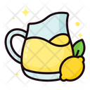 پیش‌نمایش فایل lemonade-3966085 از پک نوشیدنی ها