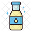 پیش‌نمایش فایل milk-bottle-3966084 از پک نوشیدنی ها