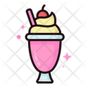 پیش‌نمایش فایل milkshake-3966077 از پک نوشیدنی ها