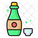 پیش‌نمایش فایل sake-3966096 از پک نوشیدنی ها