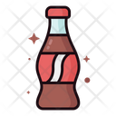 پیش‌نمایش فایل soda-bottle-3966081 از پک نوشیدنی ها