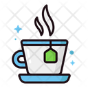پیش‌نمایش فایل tea-3966083 از پک نوشیدنی ها